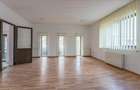 Spatiu comercial, 125 mp, Centrul Civic , Brasov - 1