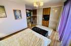 Penthouse zona Transylvania colllege || terasa panoramica  - 11