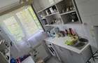 ULTRACENTRAL - Apartament 2 camere de vânzare - 10