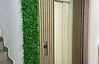 Pallady-Splaiul Unirii-Confort City - 5