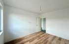 Apartament cu 2 camere - Zona Hotel IQ - Giroc - 7