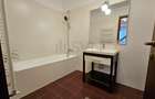 REA1024784 Apartament spatios 3 camere Cartierul Francez I Zona Herastrau - 16