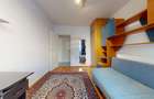 Apartament cu 2 camere de închiriat în zona Bd. Vlahuta, ITC - 14
