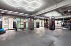 Spatiu birouri | Sala sport | Box Gym | Caranfil - 3