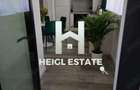 Apartament de vânzare cu 2 camere în zona Torontalului, Timișoara - 3