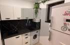 2 camere mobilat utilat decomandat 45 mp 5 min metrou - 8