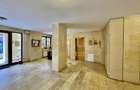 HERASTRAU/ SUPERB/ RENOVAT/ PARCARE SUBTERANA - 53