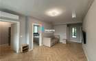 Apartament intabulat,3 camere,bloc nou Copou Gradina Botanica - 1