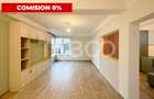 Duplex de vanzare Comision 0% finisat in Borhanci zona Hub Educational - 1