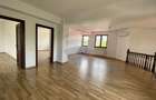 Casa / Vila cu 8 camere de închiriat în zona Aviatiei - 11