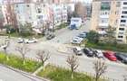 Apartament 4 camere renovat, bilateral, CT, Craiovita Noua - zona Kaufland - 13