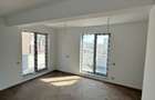 Apartament de 2 camere cu terasa zona de Nord/Aviatiei/Comision 0 - 3
