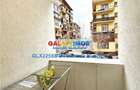 Apartament 2 camere Mobilat Utilata Militari Residence 87.500 euro - 10
