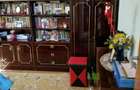 Vand apartament 4 camere - 6