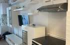 Studio Dublu vedere spre Primarie ec.2 / Parcare & Boxa - 10