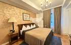 Apartament 3 dormitoare  3 bai | Clucerului-Kiseleff - 25