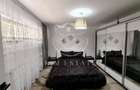 Apartament 2 camere de inchiriat- zona Compozitorilor - 5