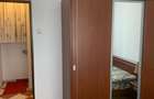 Apartament 2 camere Pantelimon-Scoala Gimnaziala 46 - 5