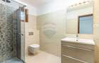 Apartament de vanzare cu 4 camere în Bucurestii Noi, metrou, parc - 7