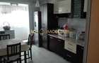 2 Camere de inchiriat | Barbu Vacarescu | Centrala | Mobilat | - 6