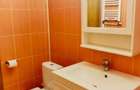 De inchiriat 2 camere decomandat, vedere Dambovita, 2 AC,  Unirii - Timpuri Noi - 10
