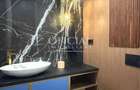 Apartament 4 Camere | 135 Mp | 3 Bai | 2 Garaje | Gheorgheni Titulescu - 7