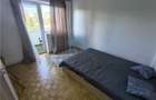 Apartament 2 camere, Gheorgheni - 1