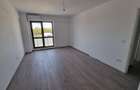 Bucium apartament nou 44 mp, 1 camera, decomandat, de vanzare, Cod 159089 - 1