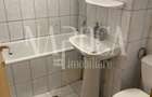 Apartament o camera de vanzare in Gheorgheni, Cluj Napoca - 4