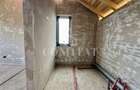 Casă individuală cu 6 camere | Teren 1103 mp | Garaj dublu | Sălicea - 5