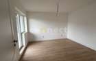 Apartament 3 camere, finisat | SU 60 mp | Terasa 24 mp | Boxa | Floresti - 8