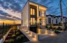 Casa Individuala | Ipotesti | 200 mp | Avans + rate | Suceava | ID:1742 - 11