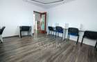 Spatiu birou 100mp | 3 camere | parter | parcare | zona Intre Lacuri - 4