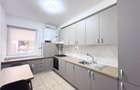 Apartament de inchiriat 4 camere Soseaua Nordului Herastrau - 8