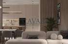 Alege proiectele Cavar Residence - 2