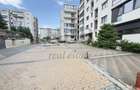 apartament cu 3 camere +boxa-bloc nou-zona de nord - 14