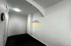Spatiu Comercial de inchiriat, zona Calea Nationala - 2