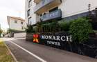 Monarch Tower-Take Ionescu, apartament de lux, 3 camere, loc de parcare subteran - 25