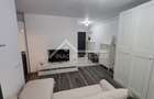 Apartament cu 2 camere, mobilat si utili modern, zona Pod IRA - 6