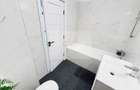 Vanzare penthouse 4 camere, terasa 38 mp, 2 parcari, Iris- Zona Rivus - 8
