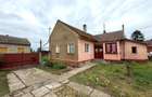 CASA CU TEREN 975 MP | ACCES AUTO | ZONA SANTIMREU | BIHOR - 2