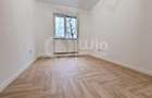 Apartament 3 camere | Ultrafinisat | Balcon | Manastur | Zona Big! - 5