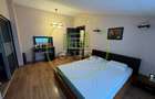 Apartament 2 camere 123mp, terasa 38mp, zona Promenada - 7