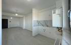 Tva inclus, apartament premium 2 camere 58mp Lidl Bucium - 9