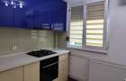 2 camere Drumul Taberei - langa metrou Valea Ialomitei - 3