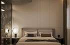 COMISION 0% Apartament 2 camere premium Bragadiru|  Prelungirea Ghencea - 1