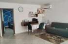 Casa 3 camere - P+M - Corbu - 75.000 euro (Cod E2+E7) - 4