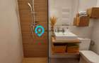 Apartament 2 camere de vânzare Metalurgiei – Sector 4 - 8