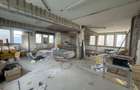 Hotel*** cu 48 camere de vânzare Calea Borsului/CT Park/ CET - 8