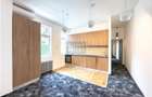 Vilă elegantă | Unirii Udriste | Piața Sf. Ștefan | Curte pr - 8